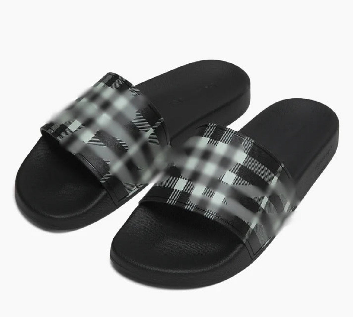 bb slides