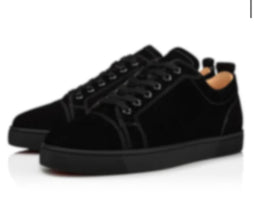 RB Spikeless Sneaker