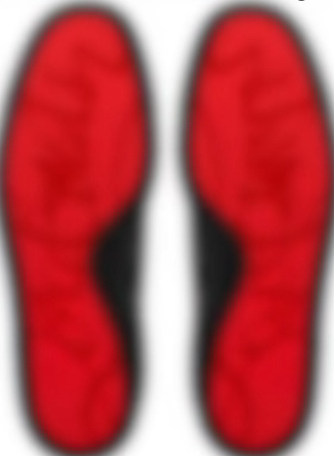 RB Spikeless Sneaker