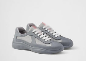 Grey mens p