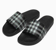 bb slides