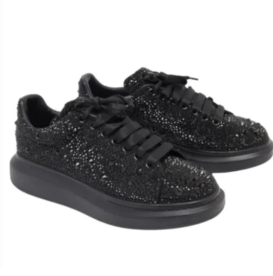 Al3xand3r Mc**33n BLCK Crystal