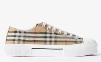 Women Burb33ry Ch3ck